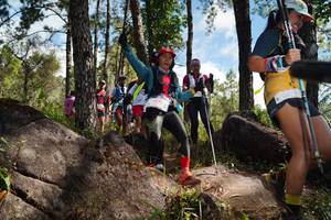 BIB: 
                            <button type="button" onclick="openModal(18916366)" class="btn btn-primary btn-sm float-right btn-popup" data-toggle="modal" data-target=".modal-high-quality">
                        <i class="fas fa-shopping-cart"></i> Add to Cart
                    </button>
                                            <button type="button" onclick="isThisMe(18916366, true)" class="btn btn-success btn-sm float-right btn-popup btn-isme hidden" data-toggle="tooltip" data-placement="bottom" title="นี่คือรูปของคุณใช่ไหม คลิกที่นี่เพื่อเอาเข้าอัลบั้ม">
                        <i class="fas fa-plus"></i> Add to album
                    </button>
                    <button type="button" onclick="isThisMe(18916366, false)" class="btn btn-warning btn-sm float-right btn-popup btn-isnotme hidden">
                        <i class="fas fa-ban"></i> Remove from album
                    </button>